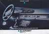 Blaupunkt-1986-01.jpg